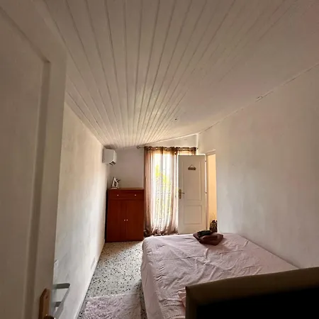 Holiday home House