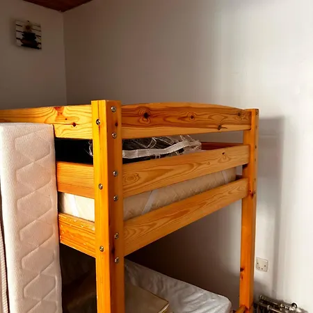 House Holiday home Palasca (Corsica)
