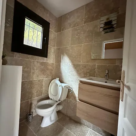 House *