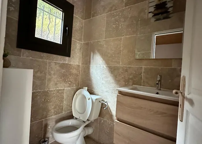House *